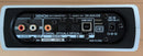 Denon Portable Amplifier Dac Da-300Usb D/A