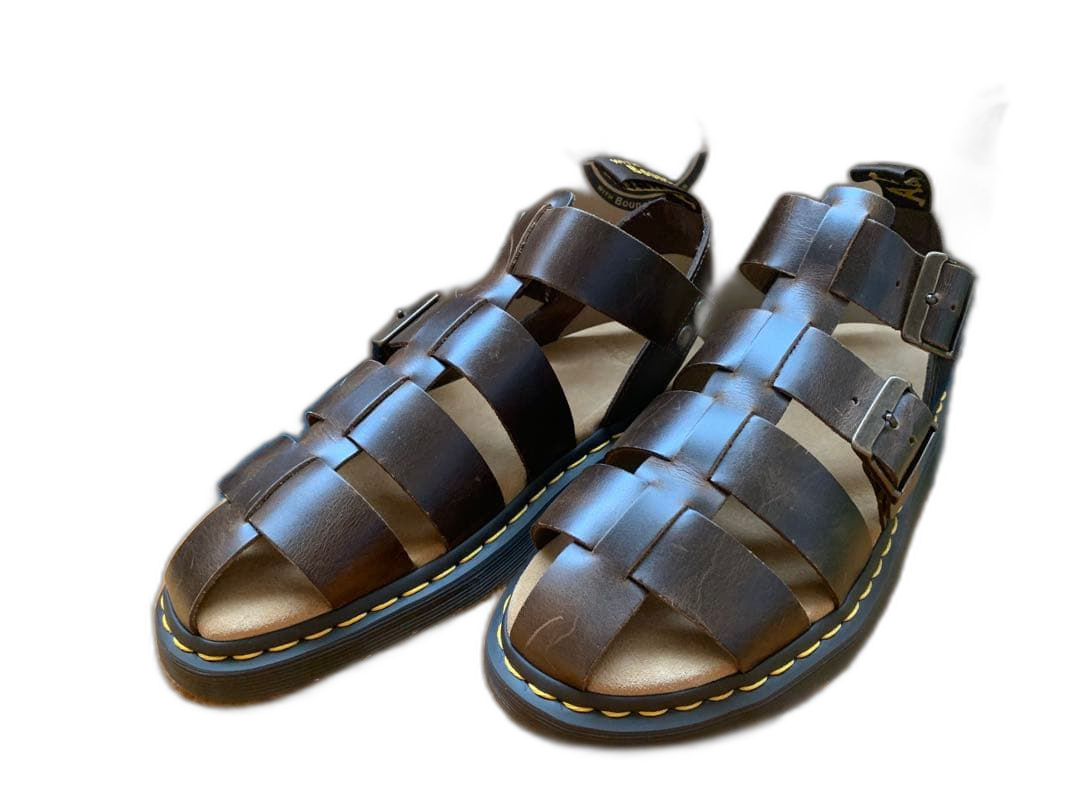 Dr.Martens Sandals Dr. Martens 31562375