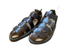 Dr.Martens Sandals Dr. Martens 31562375
