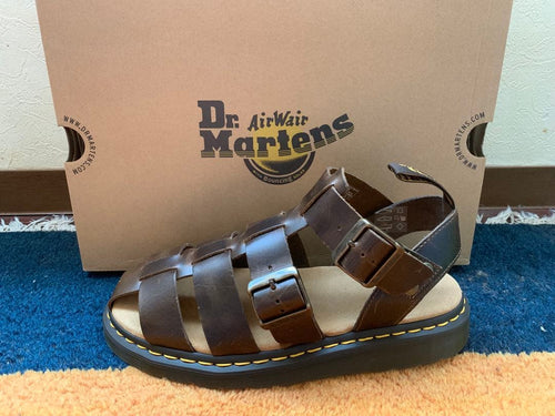Dr.Martens Sandals Dr. Martens 31562375