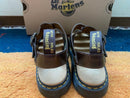 Dr.Martens Sandals Dr. Martens 31562375