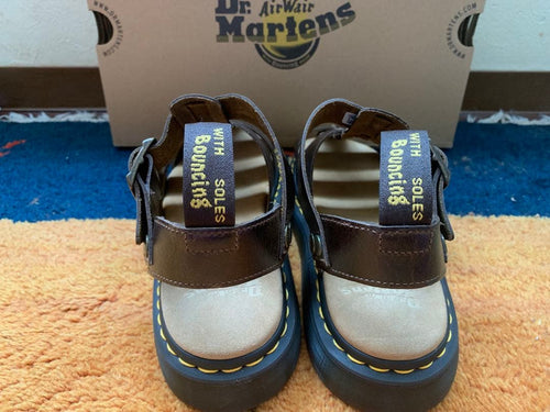 Dr.Martens Sandals Dr. Martens 31562375