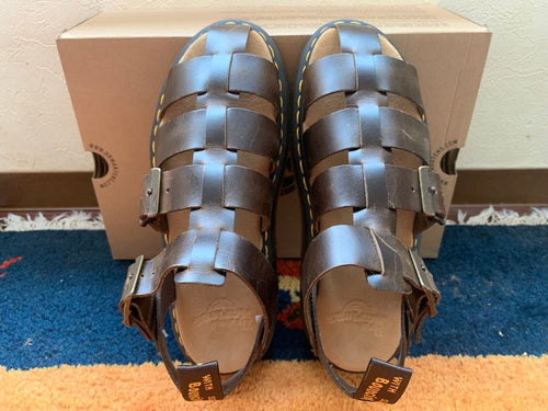 Dr.Martens Sandals Dr. Martens 31562375