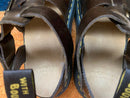 Dr.Martens Sandals Dr. Martens 31562375