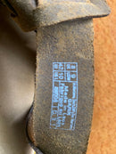 Dr.Martens Sandals Dr. Martens 31562375