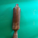 Mufflers