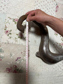 Mufflers