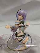 Game Characters 1/7