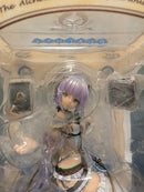 Game Characters 1/7