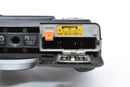 Compact Digital Cameras Nikon Coolpix E7900 #22179