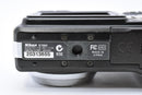 Compact Digital Cameras Nikon Coolpix E7900 #22179