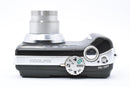 Compact Digital Cameras Nikon Coolpix E7900 #22179