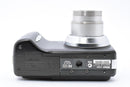 Compact Digital Cameras Nikon Coolpix E7900 #22179