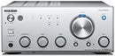 Amplifier Body Onkyo Intec205 A-905Fx2(S)