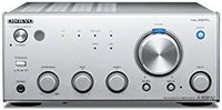 Amplifier Body Onkyo Intec205 A-905Fx2(S)