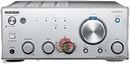 Amplifier Body Onkyo Intec205 A-905Fx2(S)
