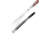 Ust Mamiya Shaft Attas 40G L