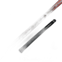 Ust Mamiya Shaft Attas 40G L