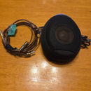 Pioneer Tweeter Ts-Cx7