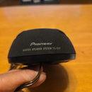 Pioneer Tweeter Ts-Cx7