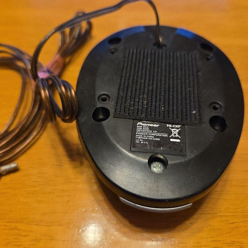 Pioneer Tweeter Ts-Cx7