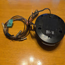 Pioneer Tweeter Ts-Cx7