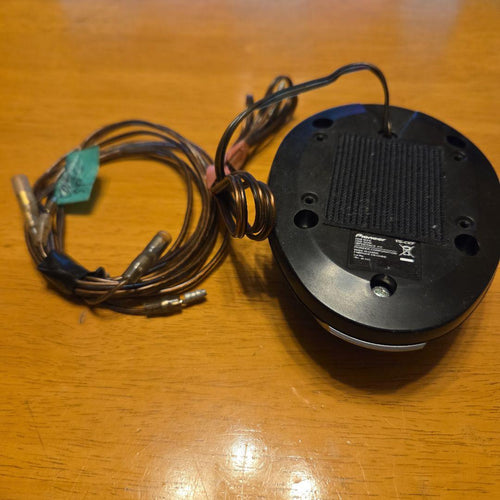 Pioneer Tweeter Ts-Cx7