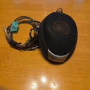 Pioneer Tweeter Ts-Cx7