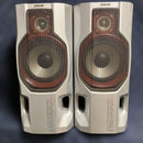 Sony Speakers Md777