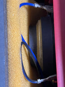 Sony Speakers Md777