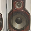 Sony Speakers Md777
