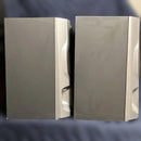 Sony Speakers Md777