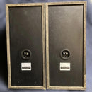 Sony Speakers Md777