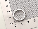 Tiffany Ring D123 8.5