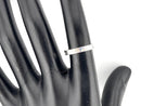 Tiffany Ring D123 8.5