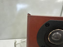 Sony Mini Component Systems Nas-M95Hd