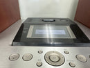 Sony Mini Component Systems Nas-M95Hd