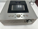 Sony Mini Component Systems Nas-M95Hd