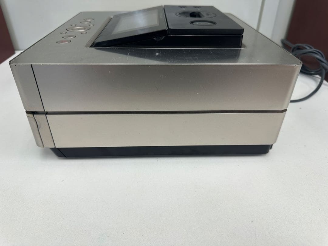 Sony Mini Component Systems Nas-M95Hd
