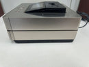 Sony Mini Component Systems Nas-M95Hd