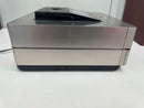 Sony Mini Component Systems Nas-M95Hd