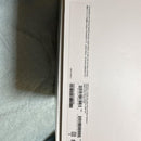 Apple Airpods Body Max