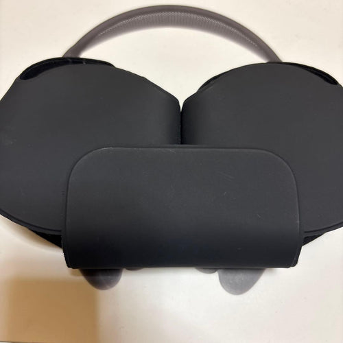 Apple Airpods Body Max