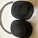 Apple Airpods Body Max
