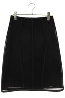 Fendi Autres Fq7114 A9En 40