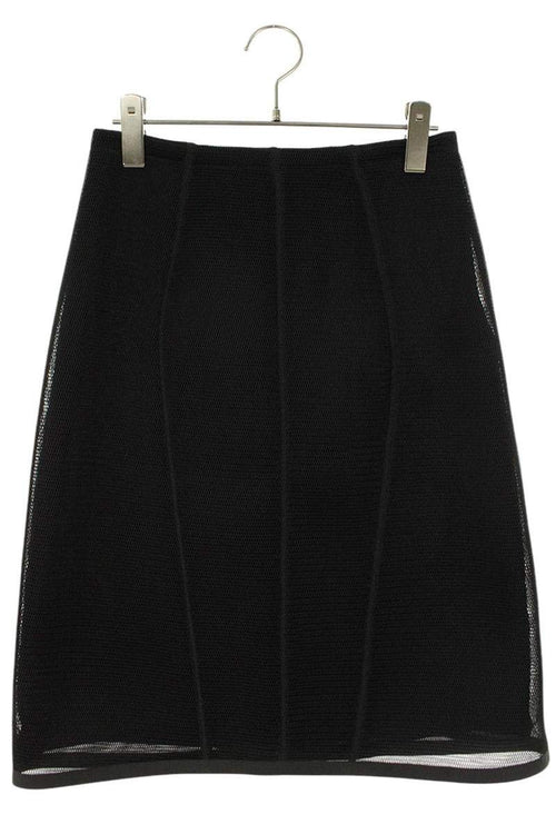 Fendi Autres Fq7114 A9En 40