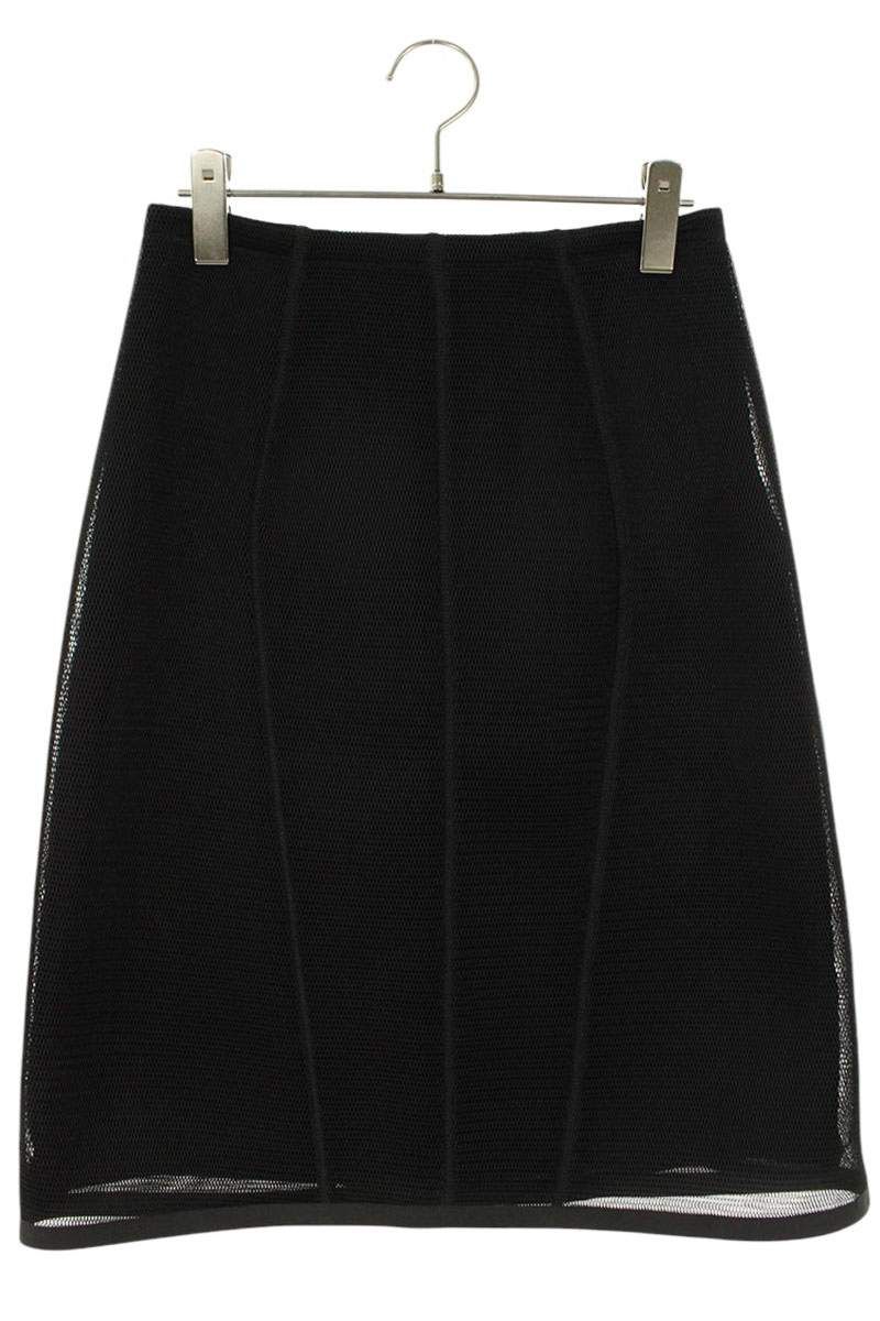 Fendi Autres Fq7114 A9En 40