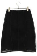 Fendi Autres Fq7114 A9En 40