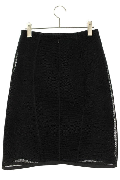 Fendi Autres Fq7114 A9En 40