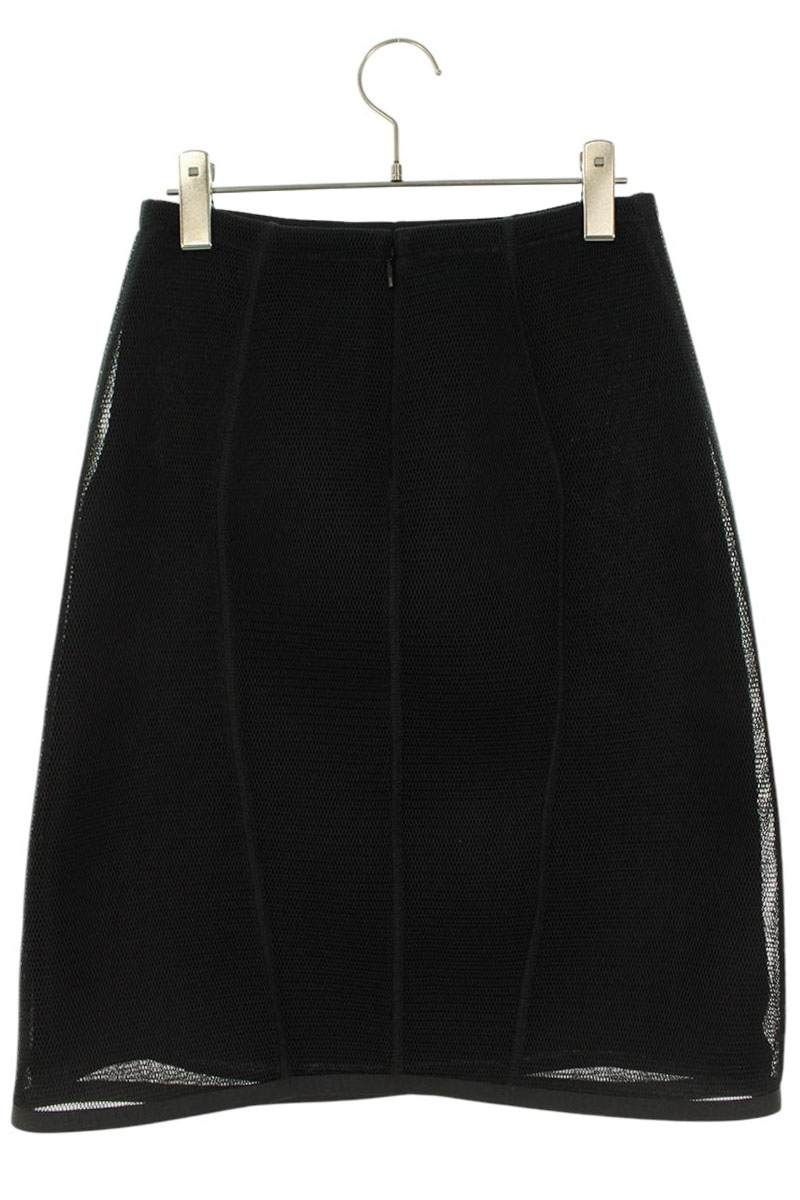 Fendi Autres Fq7114 A9En 40